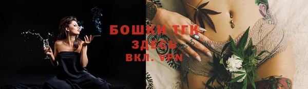 apvp Аркадак
