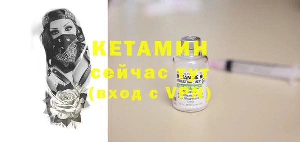 дмт Осинники