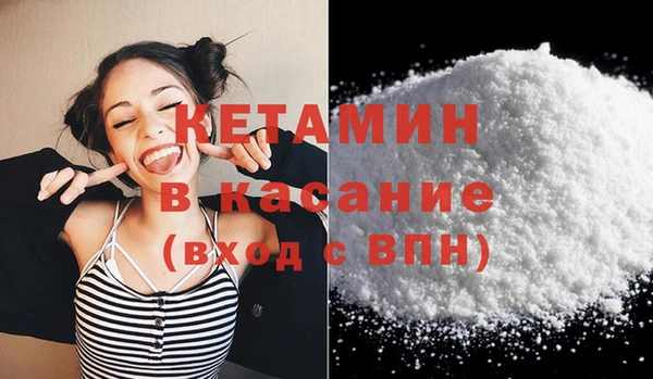 индика Арсеньев